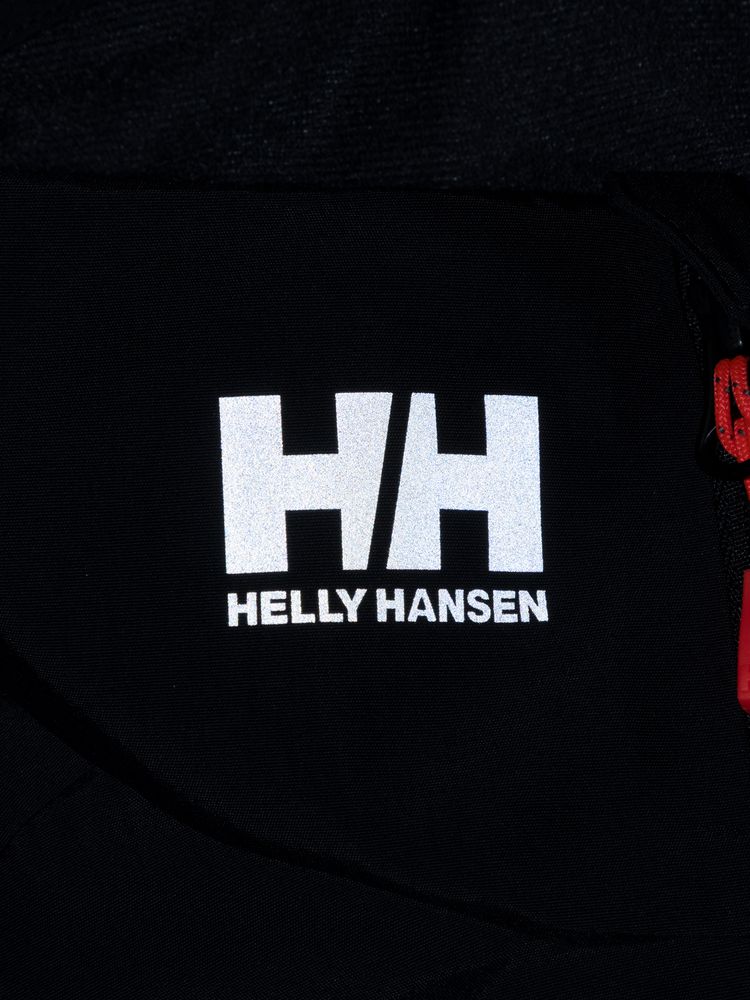 HELLY HANSEN(ヘリーハンセン) ｜エスペリジャケット（ユニセックス）