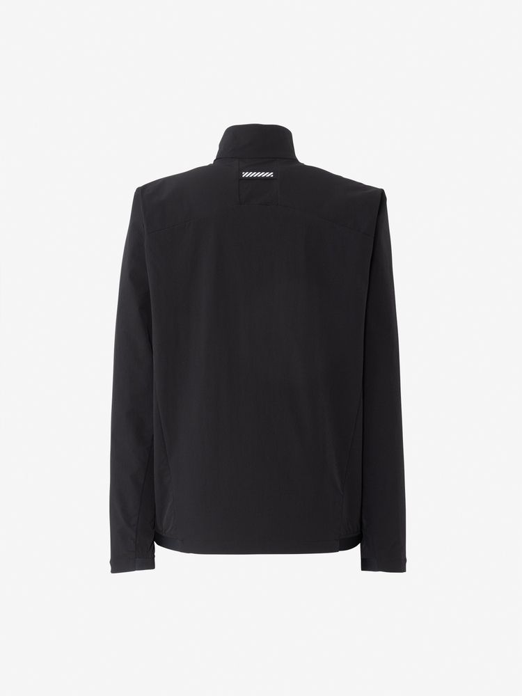 HELLY HANSEN(ヘリーハンセン) ｜リファストームジャケット（ユニセックス）