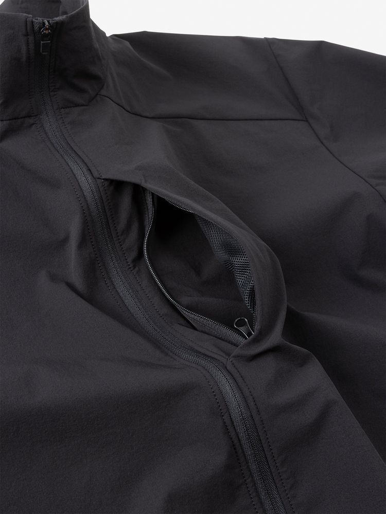 HELLY HANSEN(ヘリーハンセン) ｜リファストームジャケット（ユニセックス）