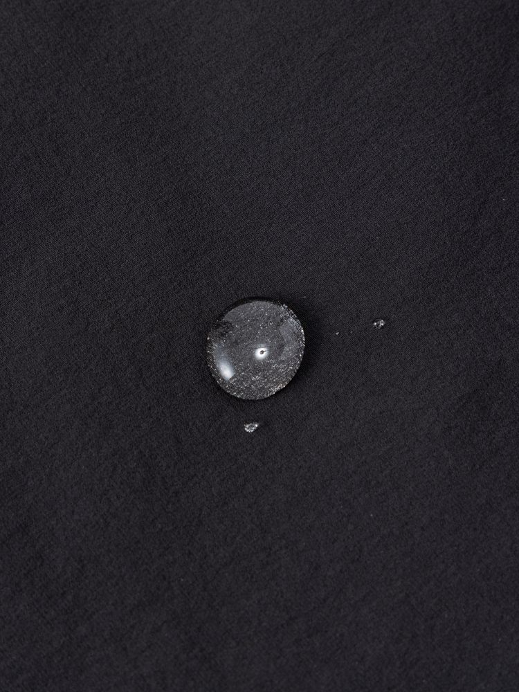 HELLY HANSEN(ヘリーハンセン) ｜リファストームジャケット（ユニセックス）