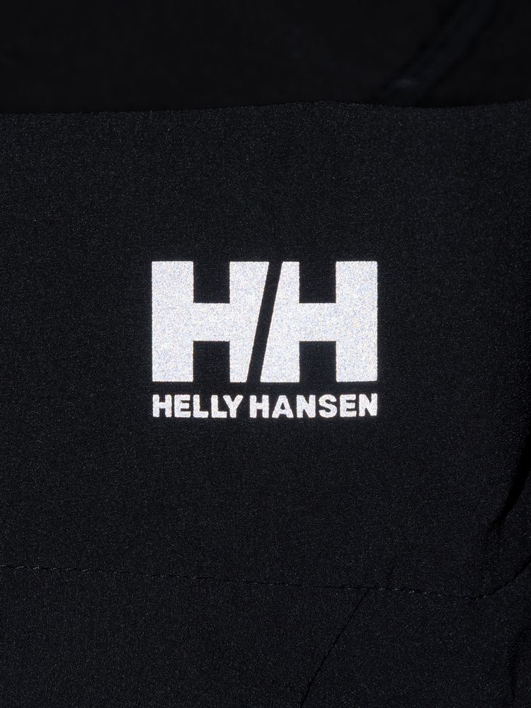 HELLY HANSEN(ヘリーハンセン) ｜リファストームジャケット（ユニセックス）