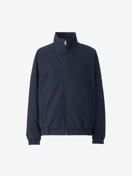 新品未使用　GOLDWIN　ALBIREO GL31850P 　レディースL レディース アウター｜Goldwin Online Store