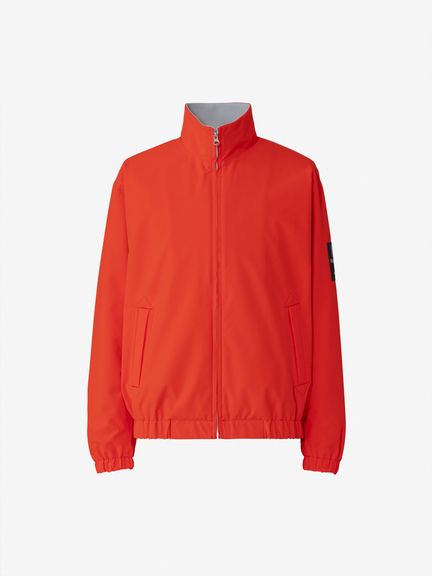GOLDWIN BRIGHT JACKET G11604P レッド L GOLDWIN BRIGHT JACKET G11604P レッド L GOLDWIN BRIGHT JACKET