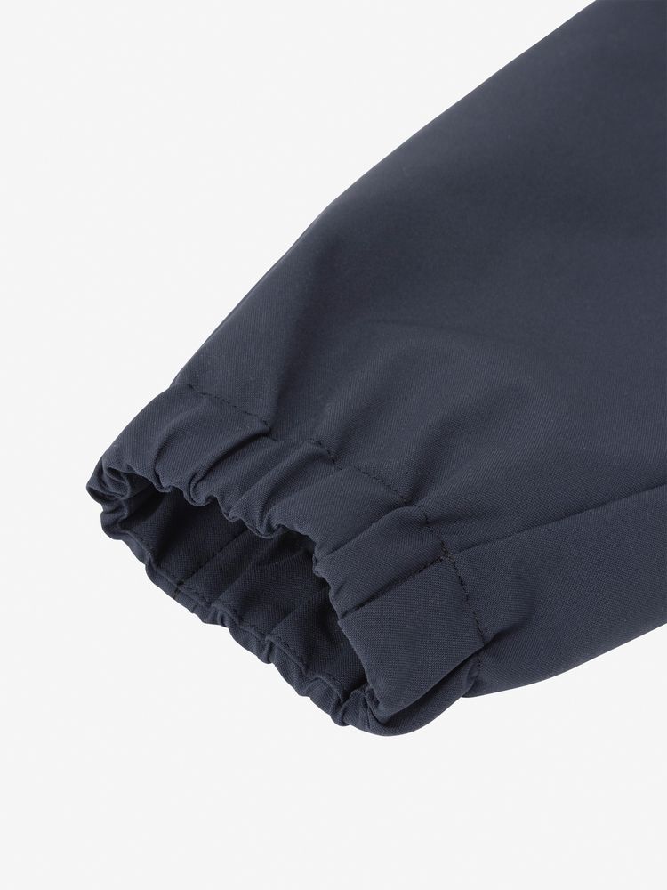 HELLY HANSEN(ヘリーハンセン) ｜トータルシーウエアコンセプト ウインドジャケット（ユニセックス）