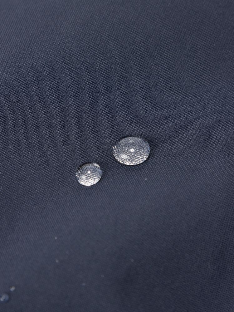 HELLY HANSEN(ヘリーハンセン) ｜トータルシーウエアコンセプト ウインドジャケット（ユニセックス）