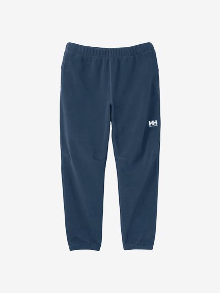 Goldwin Jr. Warm Pants サイズ140 ネイビーブルー Goldwin Jr. Warm Pants サイズ140 ネイビーブルー Goldwin Jr