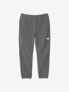 公式】ハイドロミッドレイヤーパンツ（ユニセックス）｜ヘリーハンセン