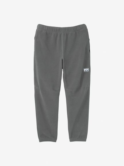 ボトムス｜ヘリーハンセン公式ストア