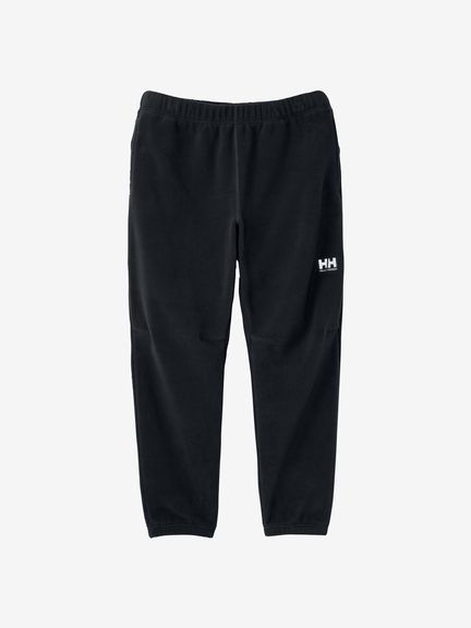 公式】ハイドロミッドレイヤーパンツ（ユニセックス）｜ヘリー