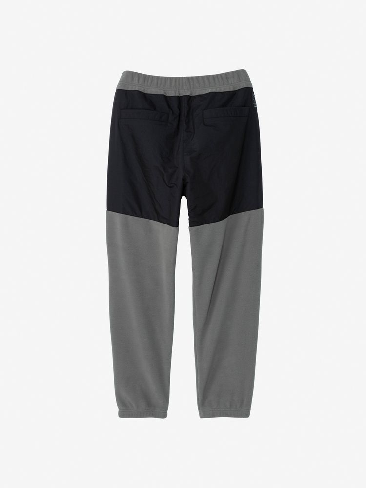 公式】ハイドロミッドレイヤーパンツ（ユニセックス）｜ヘリーハンセン