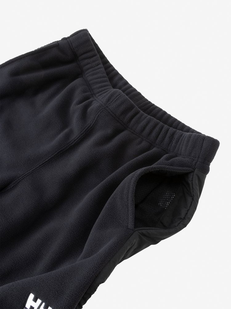 HELLY HANSEN(ヘリーハンセン) ｜ハイドロミッドレイヤーパンツ（ユニセックス）