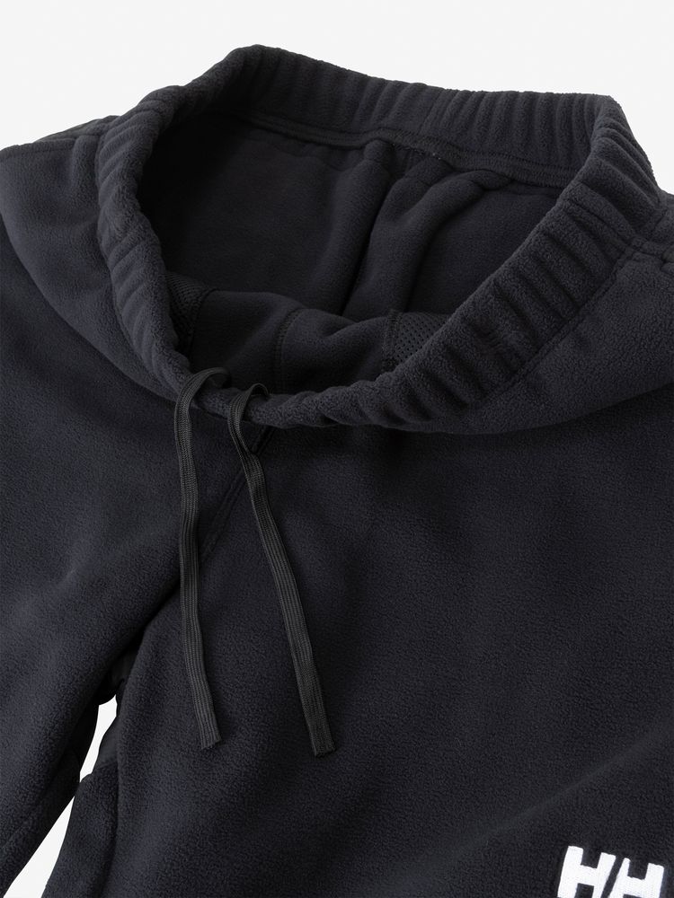 HELLY HANSEN(ヘリーハンセン) ｜ハイドロミッドレイヤーパンツ（ユニセックス）