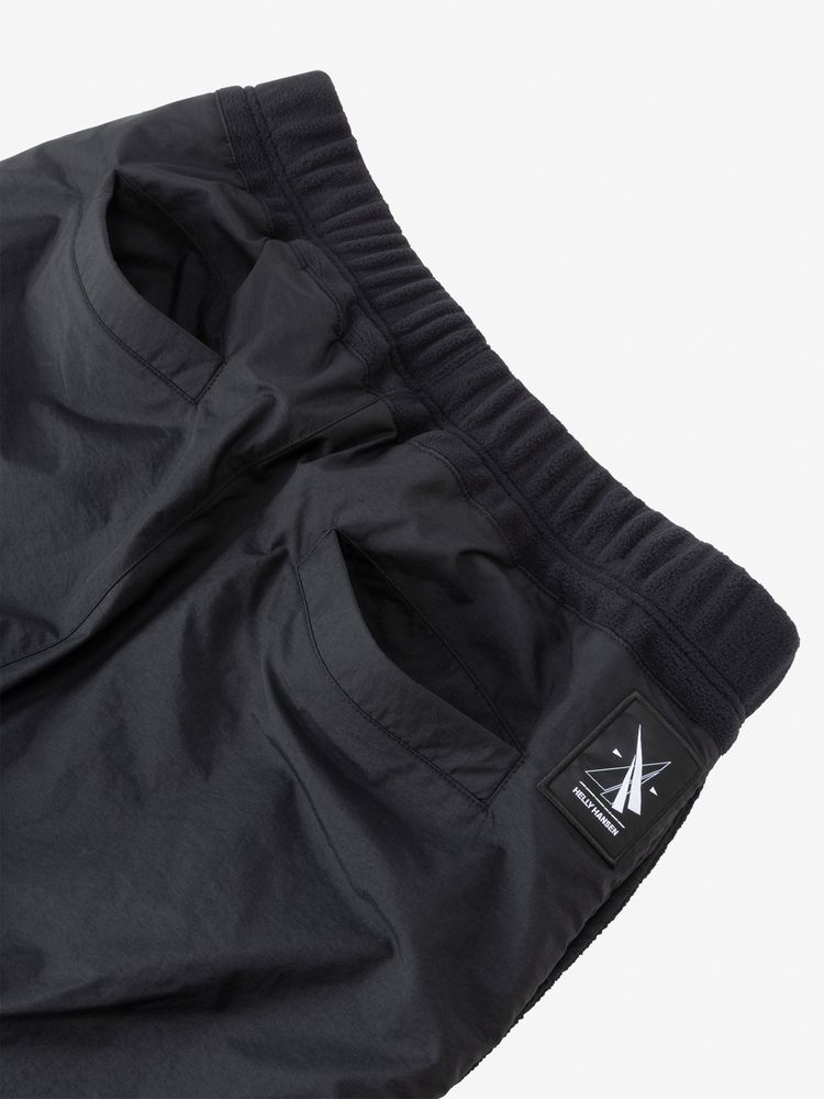 HELLY HANSEN(ヘリーハンセン) ｜ハイドロミッドレイヤーパンツ（ユニセックス）
