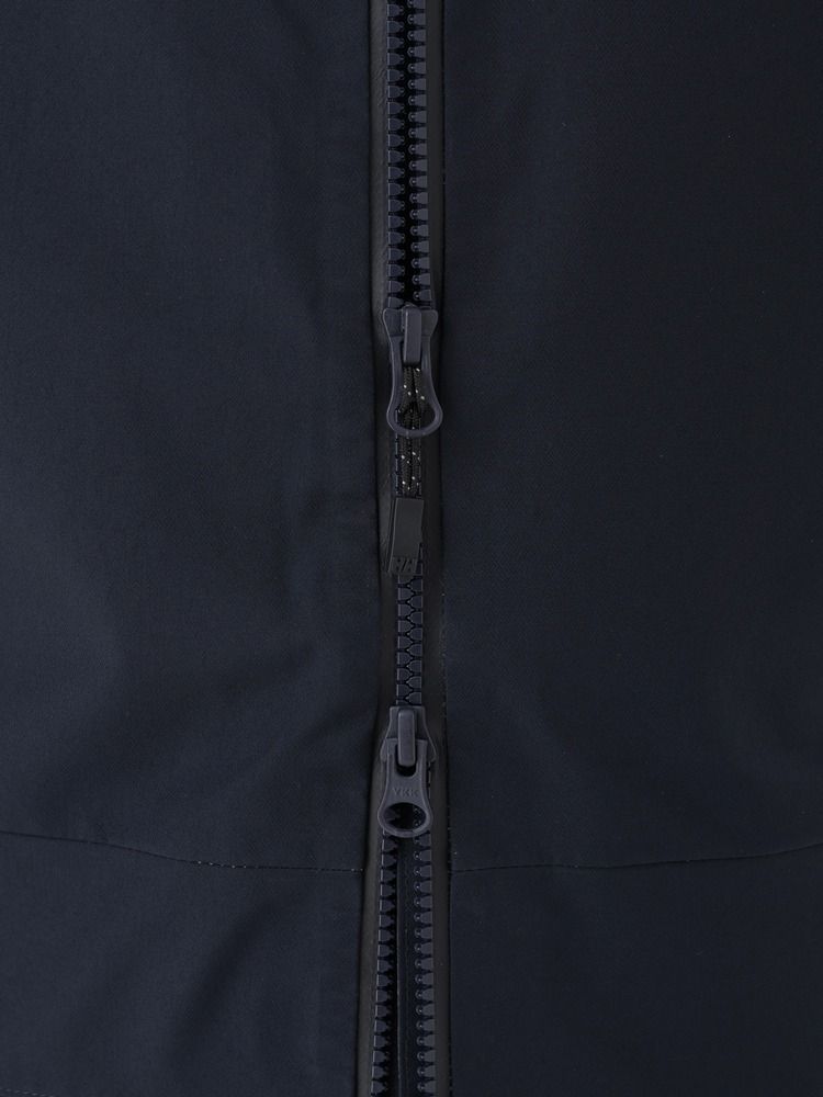 専用ページ031 公式】ショアレースゴアテックスプロサロペット（ユニセックス