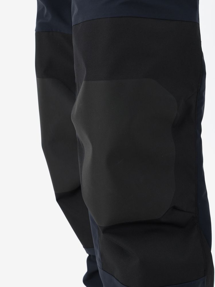 公式】ショアレースゴアテックスプロサロペット（ユニセックス