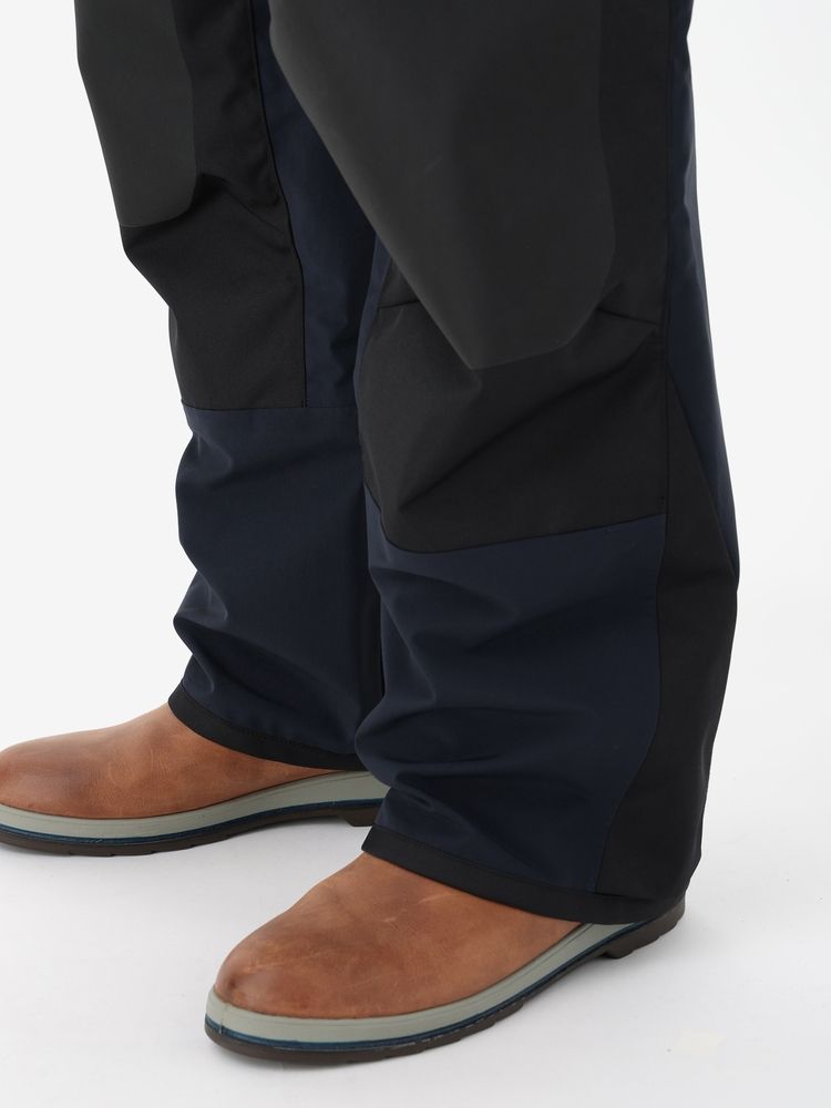 公式】ショアレースゴアテックスプロサロペット（ユニセックス