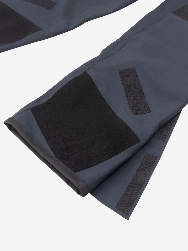 公式】ショアレースゴアテックスプロサロペット（ユニセックス