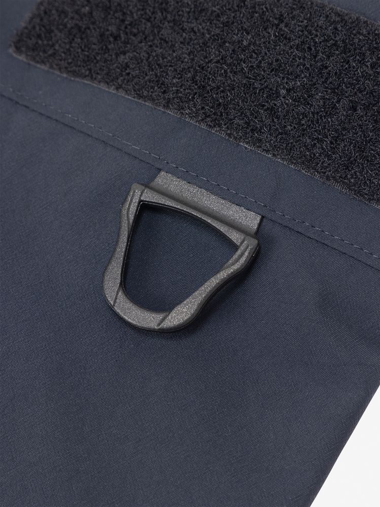 HELLY HANSEN(ヘリーハンセン) ｜ショアレースゴアテックスプロサロペット（ユニセックス）