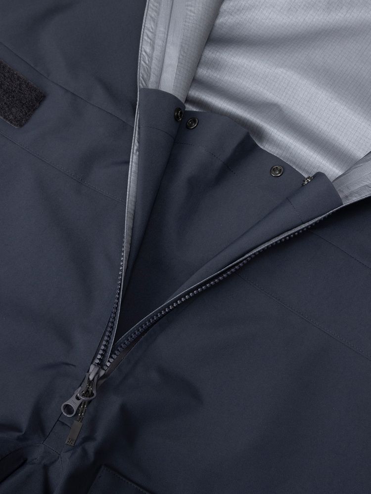 HELLY HANSEN(ヘリーハンセン) ｜ショアレースゴアテックスプロサロペット（ユニセックス）