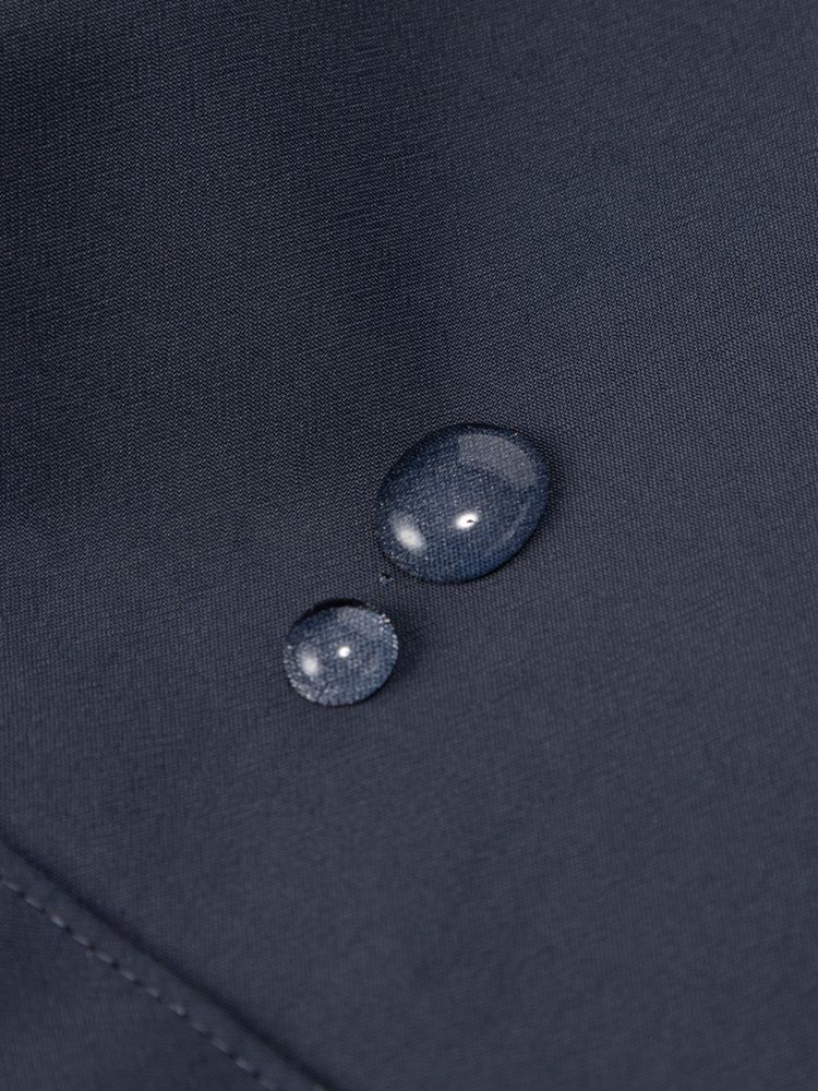 HELLY HANSEN(ヘリーハンセン) ｜ショアレースゴアテックスプロサロペット（ユニセックス）