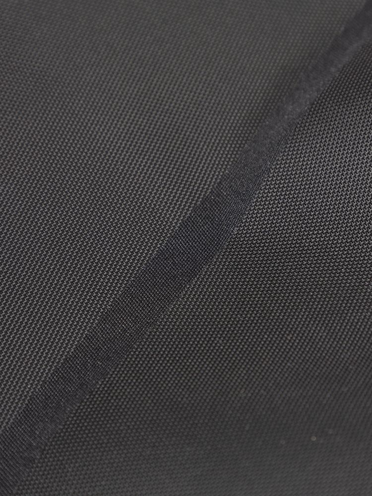 HELLY HANSEN(ヘリーハンセン) ｜ショアレースゴアテックスプロサロペット（ユニセックス）