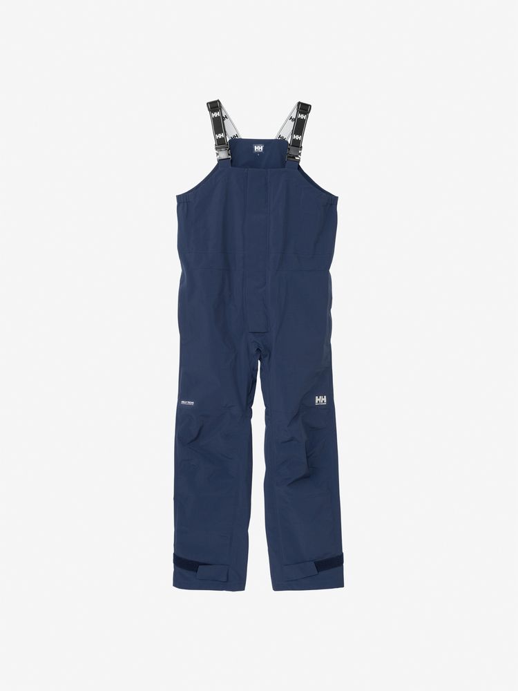 HELLY HANSEN(ヘリーハンセン) ｜マイルドウインドトラウザース（ユニセックス）