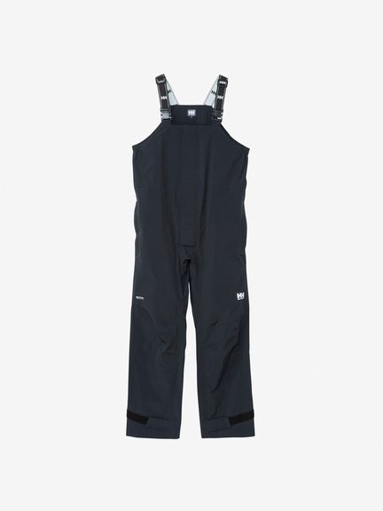 ボトムス｜ヘリーハンセン公式ストア