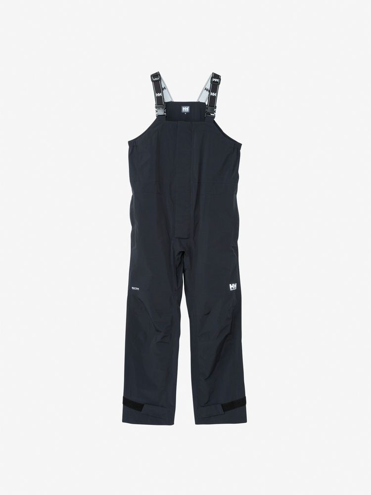 公式】マイルドウインドトラウザース（ユニセックス）｜ヘリー