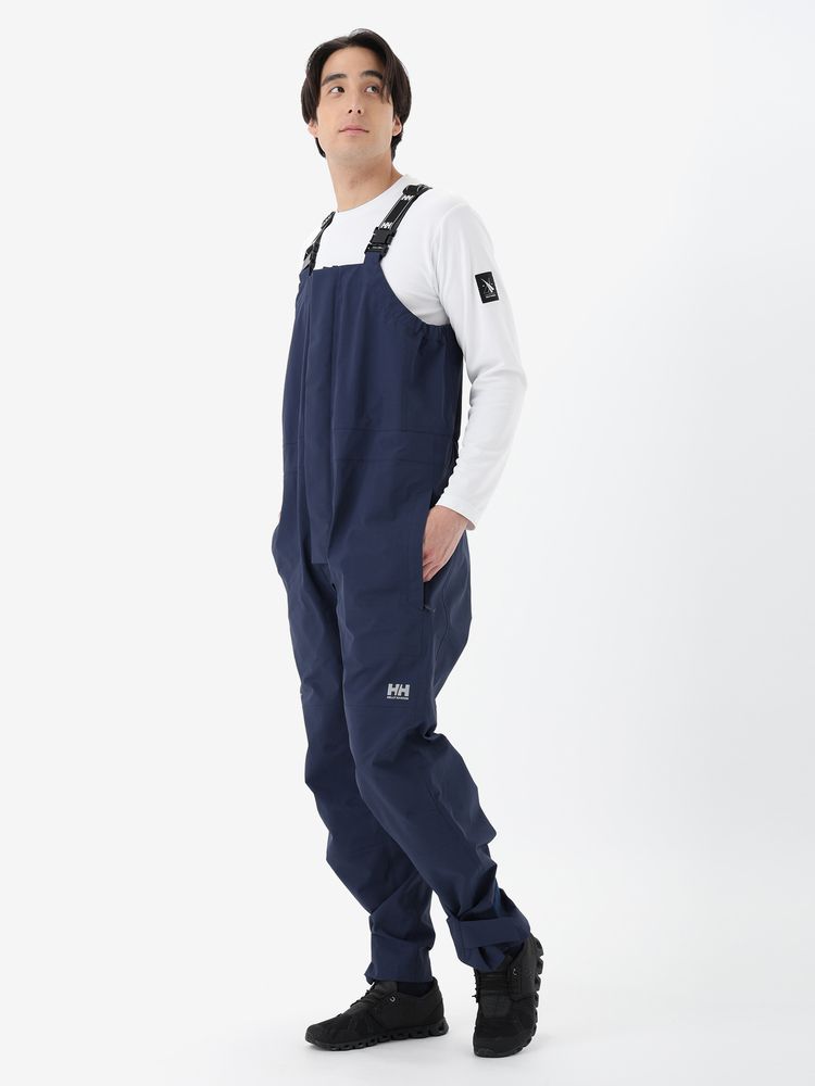 涼風 91cm×122cm 公式・アウトレット】アトラクターゴアテックスプロトラウザース