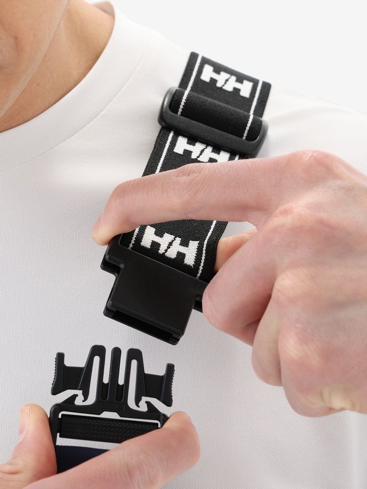 HELLY HANSEN(ヘリーハンセン) ｜マイルドウインドトラウザース（ユニセックス）