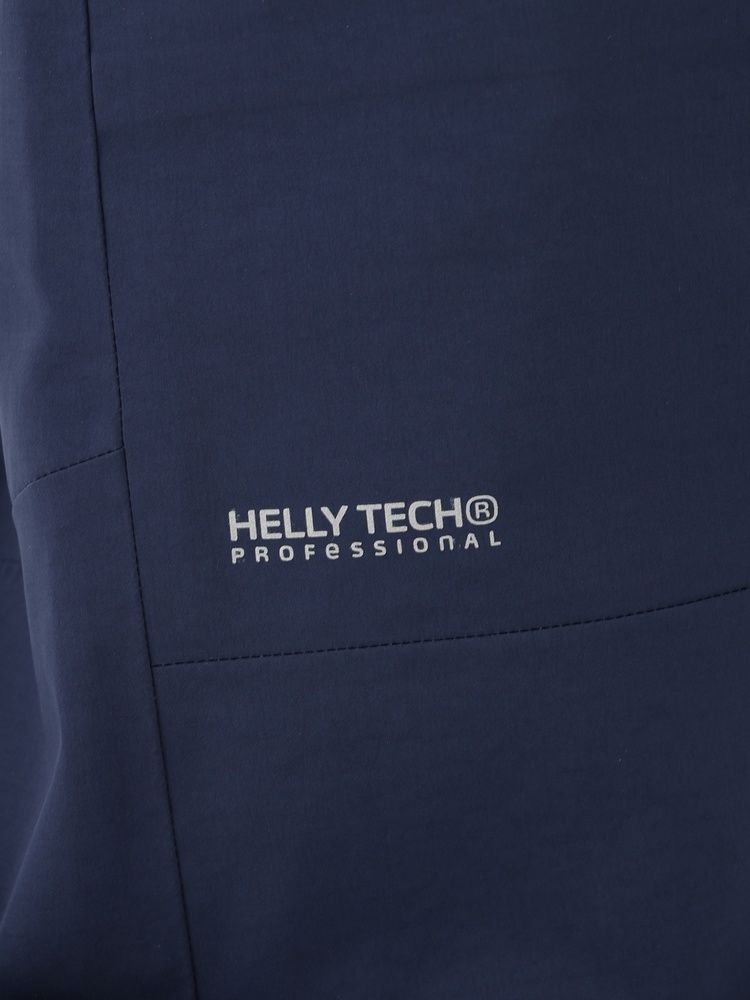 HELLY HANSEN(ヘリーハンセン) ｜マイルドウインドトラウザース（ユニセックス）