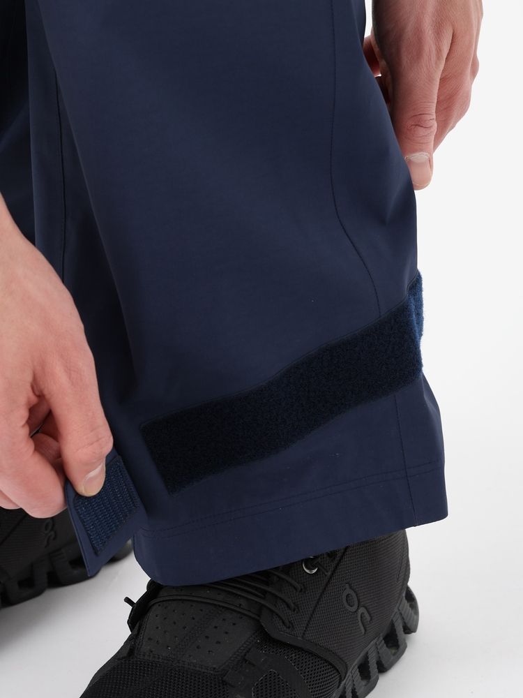 HELLY HANSEN(ヘリーハンセン) ｜マイルドウインドトラウザース（ユニセックス）