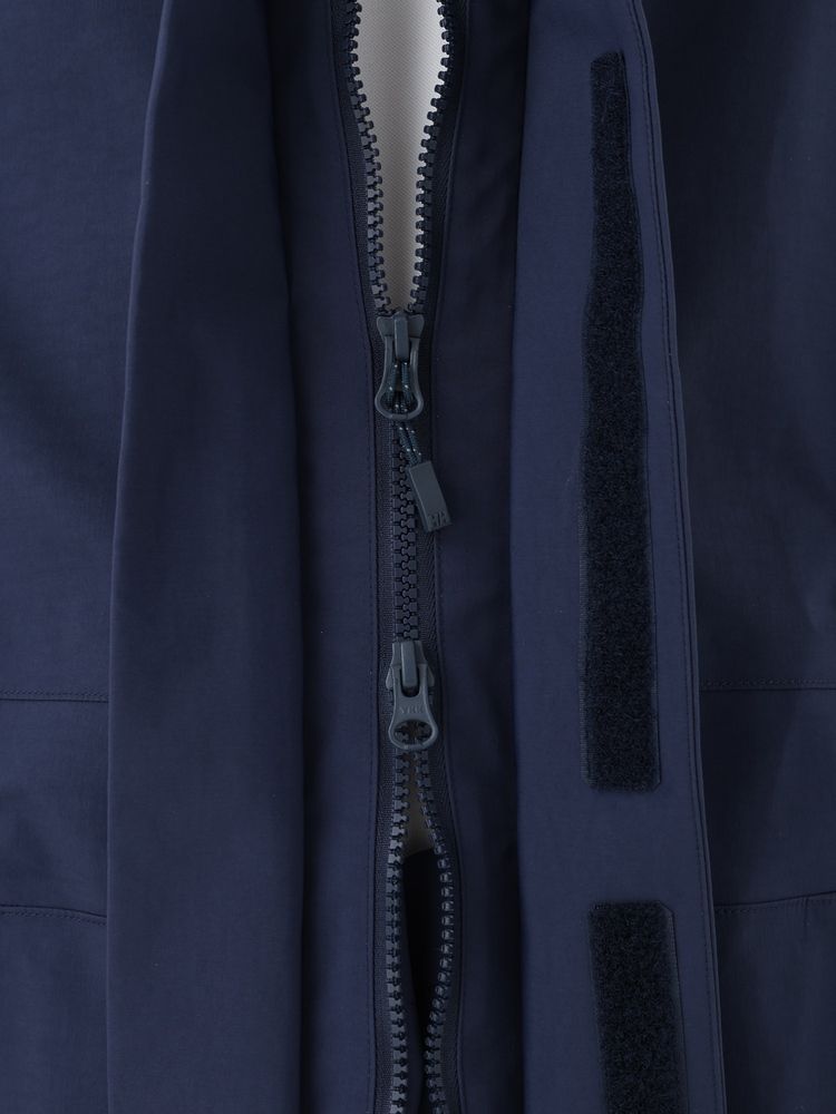 HELLY HANSEN(ヘリーハンセン) ｜マイルドウインドトラウザース（ユニセックス）