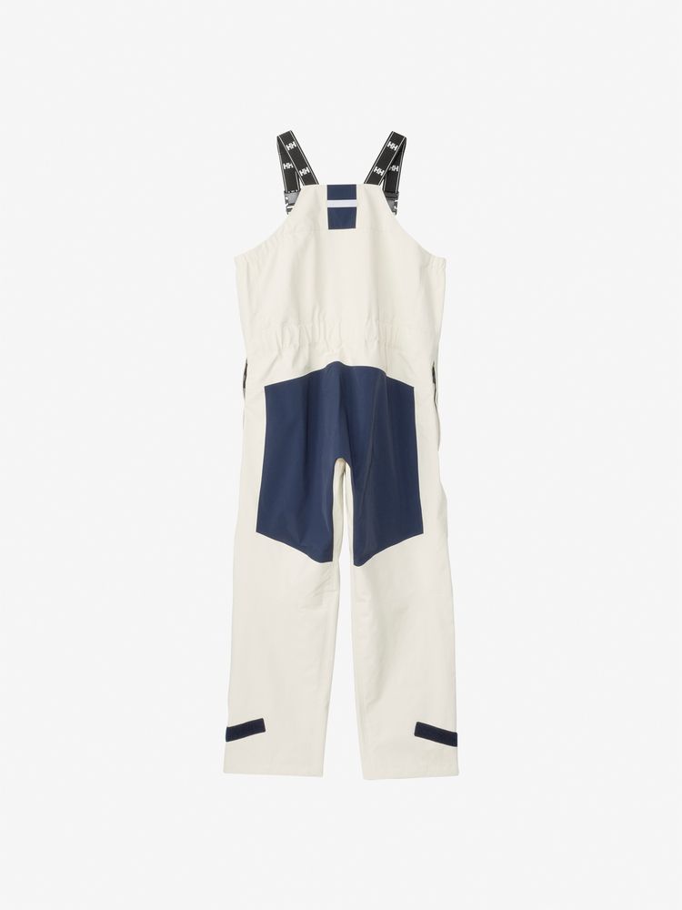 HELLY HANSEN(ヘリーハンセン) ｜マイルドウインドトラウザース（ユニセックス）