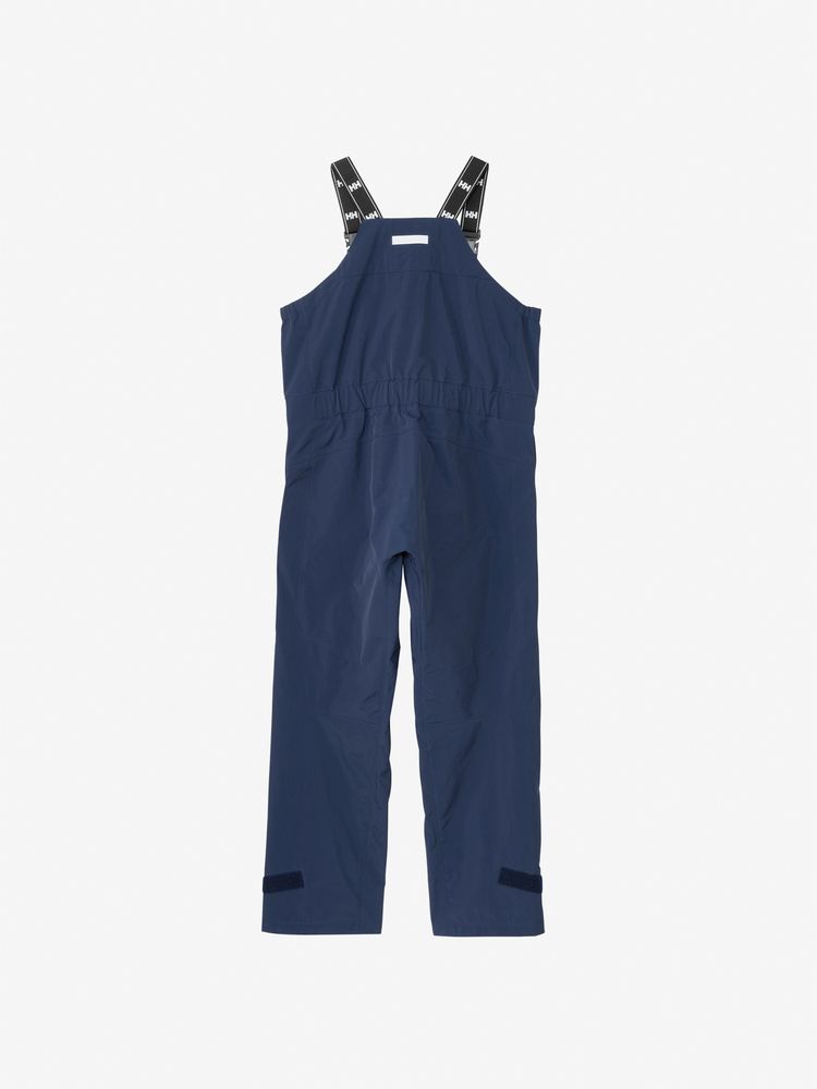 HELLY HANSEN(ヘリーハンセン) ｜マイルドウインドトラウザース（ユニセックス）