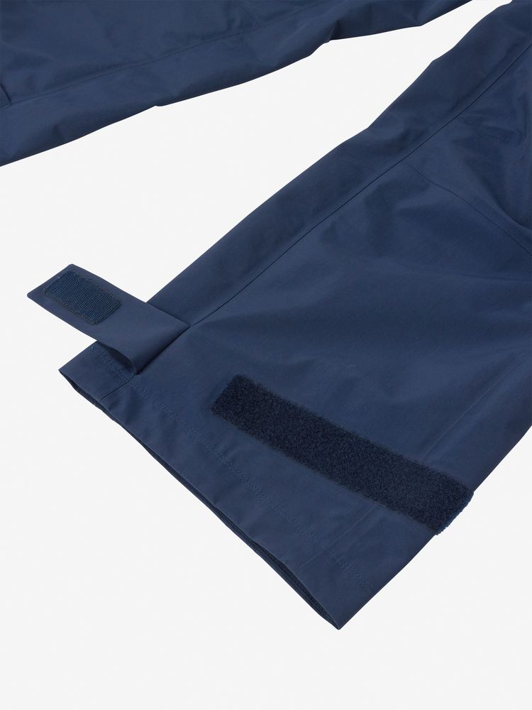 HELLY HANSEN(ヘリーハンセン) ｜マイルドウインドトラウザース（ユニセックス）