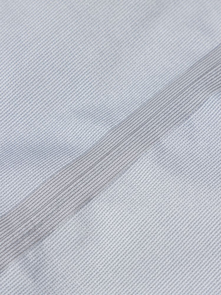 HELLY HANSEN(ヘリーハンセン) ｜マイルドウインドトラウザース（ユニセックス）