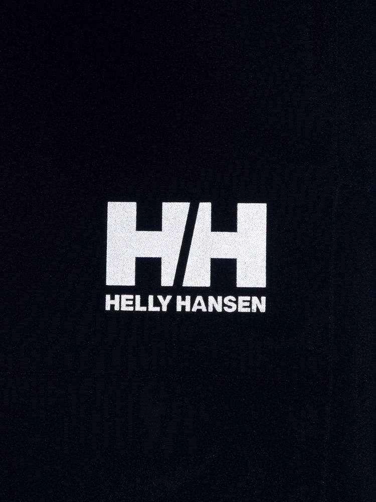 HELLY HANSEN(ヘリーハンセン) ｜マイルドウインドトラウザース（ユニセックス）