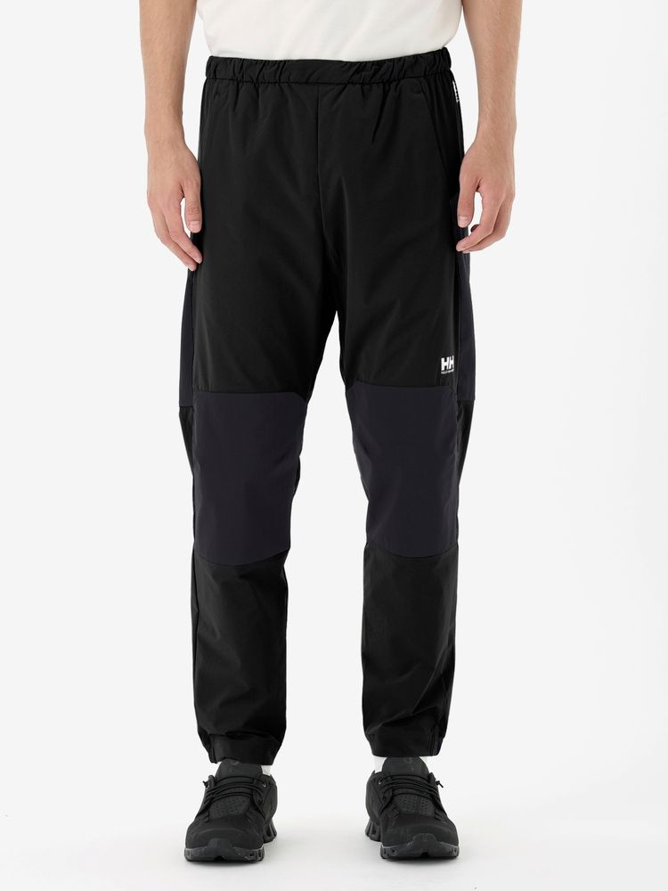 HELLY HANSEN(ヘリーハンセン) ｜リファストームレーシングパンツ（ユニセックス）