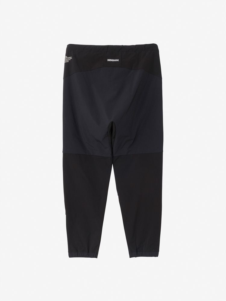 新品 HELLY HANSEN ヴェロシティライダーパンツ ２mm (XS)　Ⓗ 新品 HELLY HANSEN ヴェロシティライダーパンツ 2mm (XS
