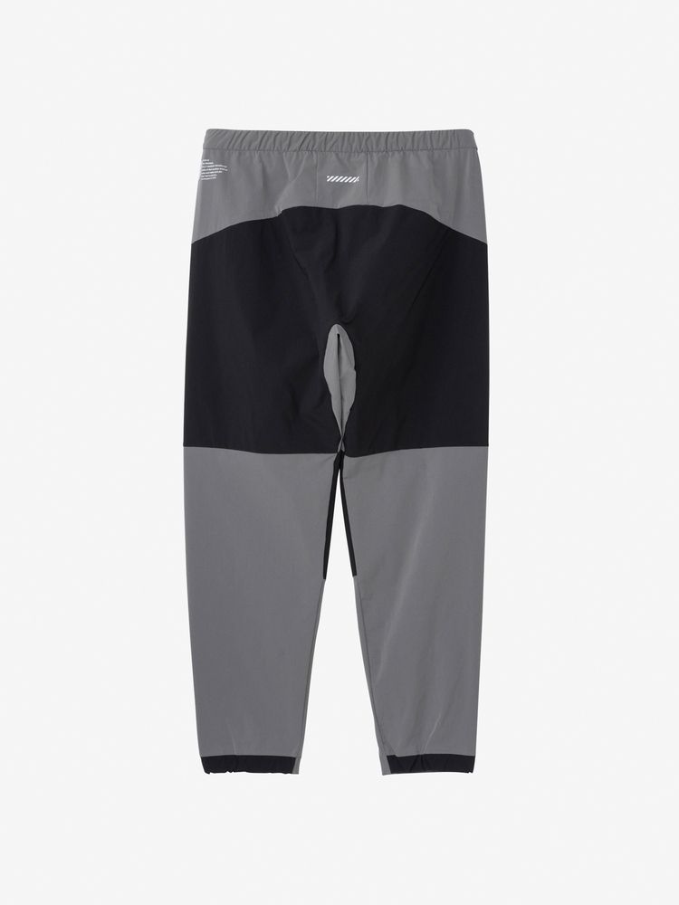 HELLY HANSEN(ヘリーハンセン) ｜リファストームレーシングパンツ（ユニセックス）