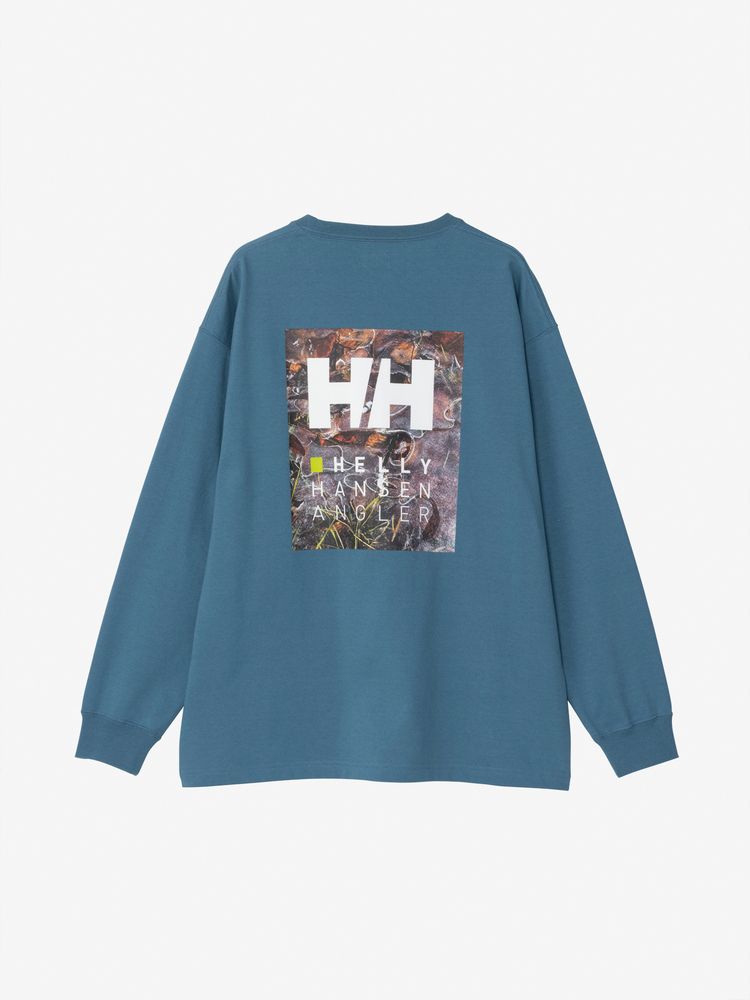 HELLY HANSEN - ヘリーハンセン 公式オンラインストア