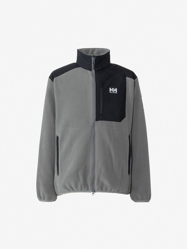 【人気】ヘリーハンセン HELLY HANSEN スキージャケット AJ68 楽天市場】HELLY HANSEN ヘリーハンセン HOE12272 SCANDZA LIGHT