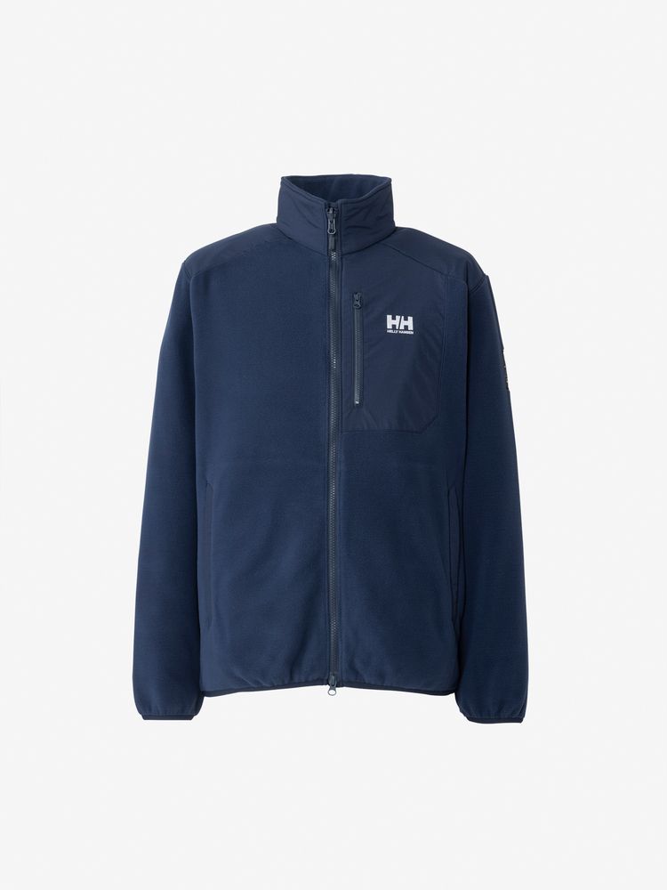 HELLY HANSEN - ヘリーハンセン 公式オンラインストア