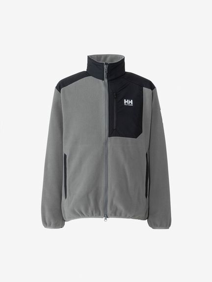 メンズ フリース｜Goldwin Online Store