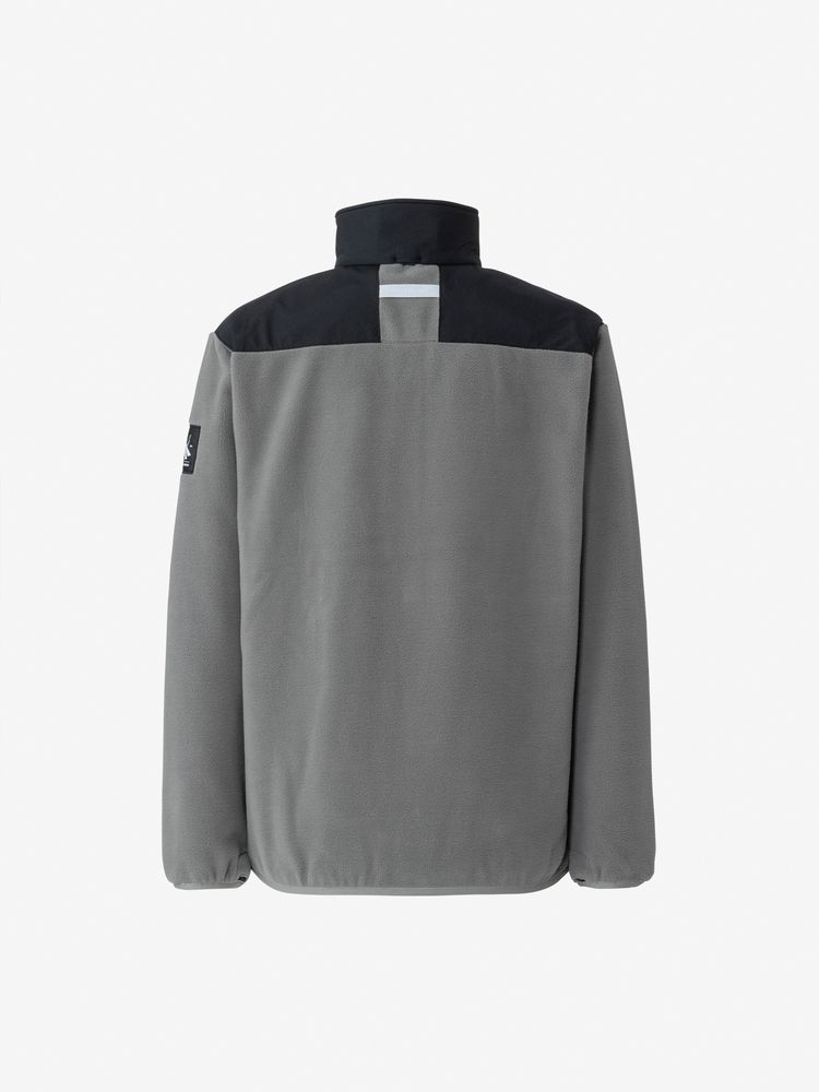 HELLY HANSEN(ヘリーハンセン) ｜ハイドロミッドレイヤージャケット（ユニセックス）