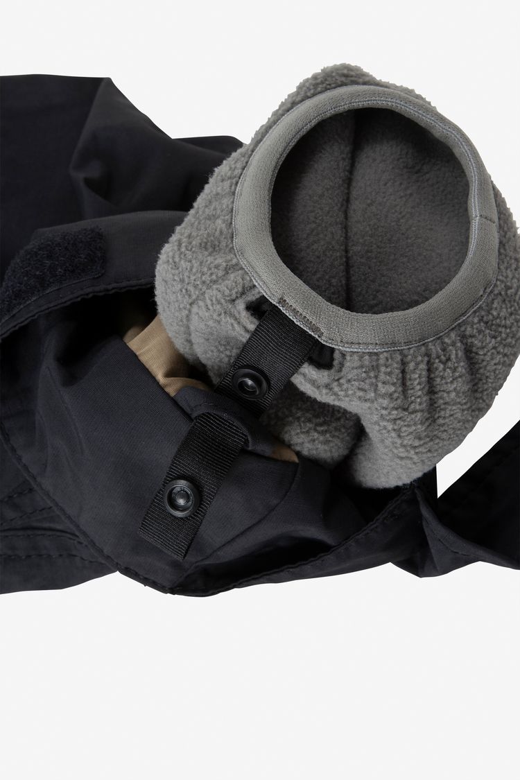 HELLY HANSEN(ヘリーハンセン) ｜ハイドロミッドレイヤージャケット（ユニセックス）