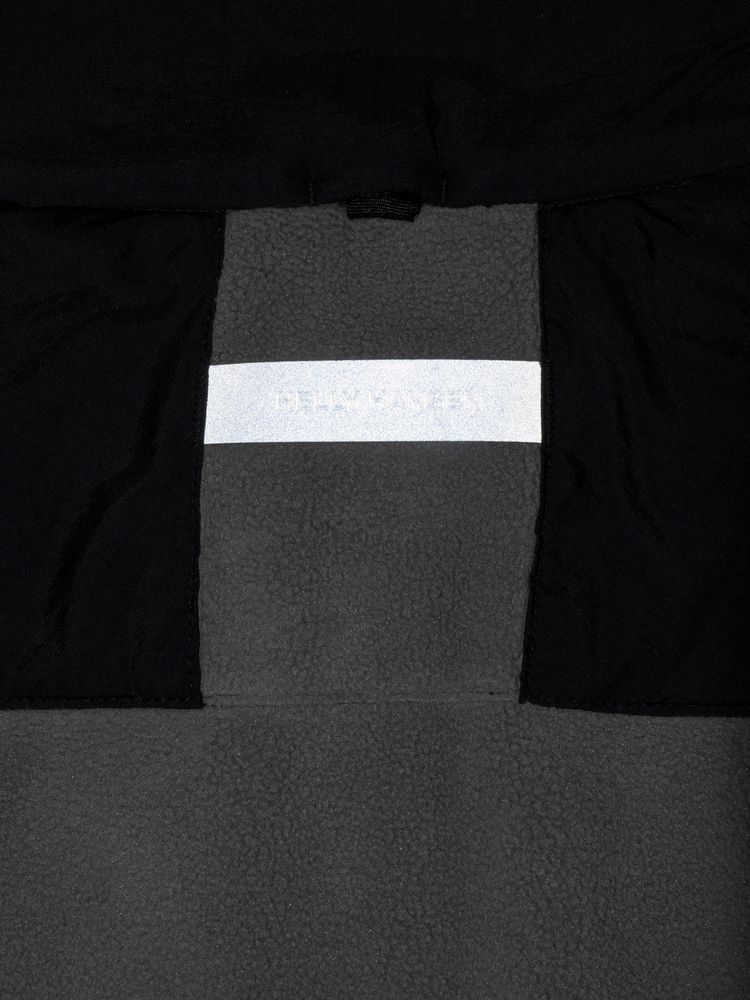 HELLY HANSEN(ヘリーハンセン) ｜ハイドロミッドレイヤージャケット（ユニセックス）