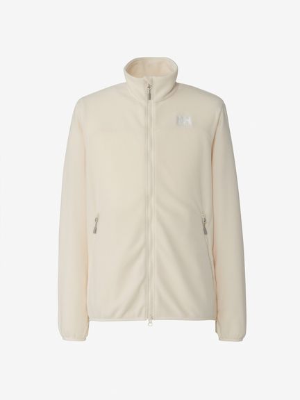 メンズ フリース｜Goldwin Online Store