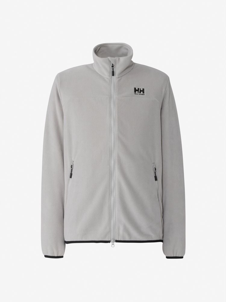 HELLY HANSEN - ヘリーハンセン 公式オンラインストア